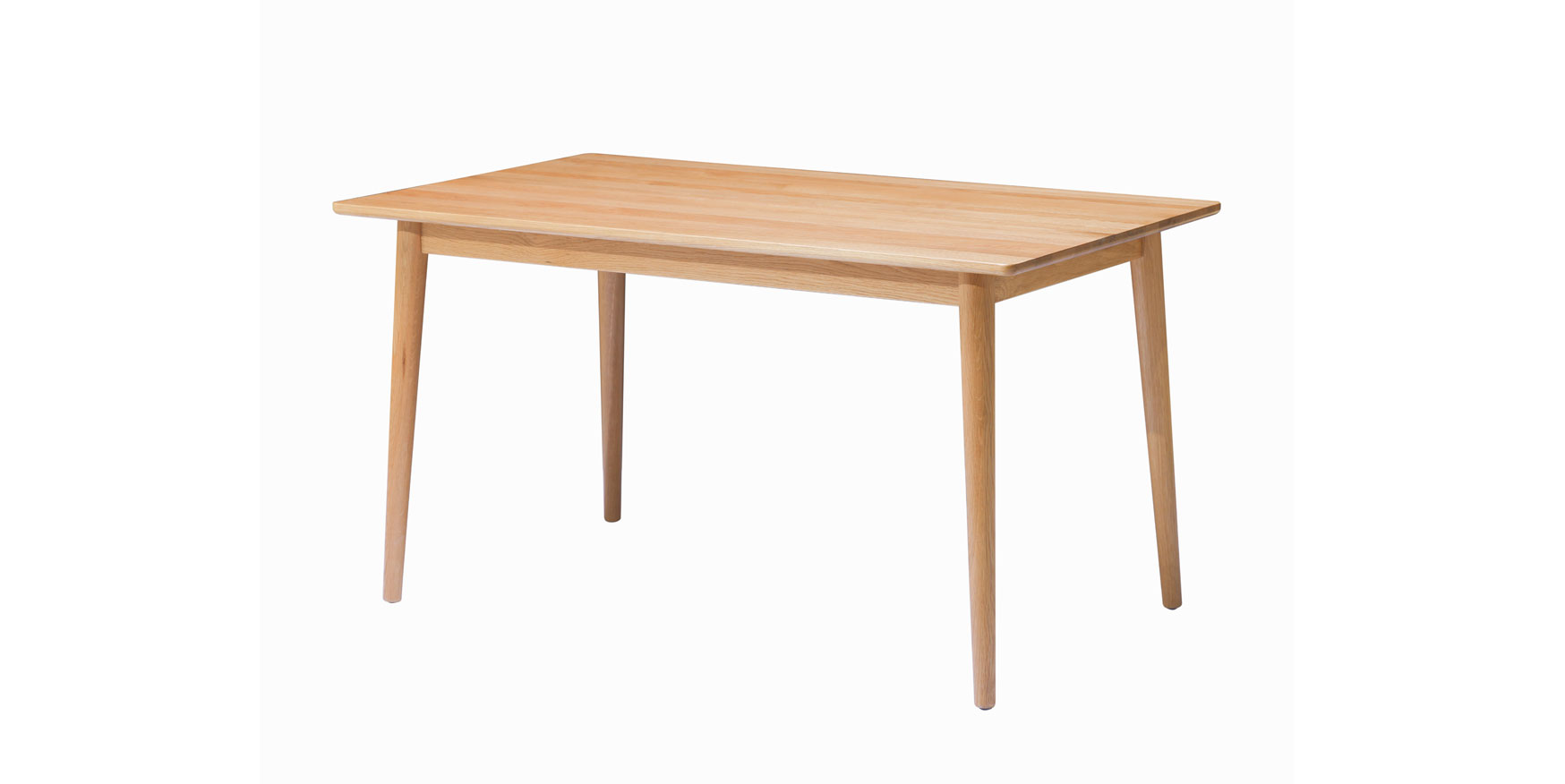 ply board dining table design
