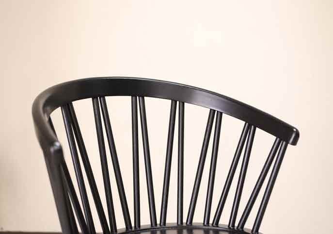 quality dining chair

