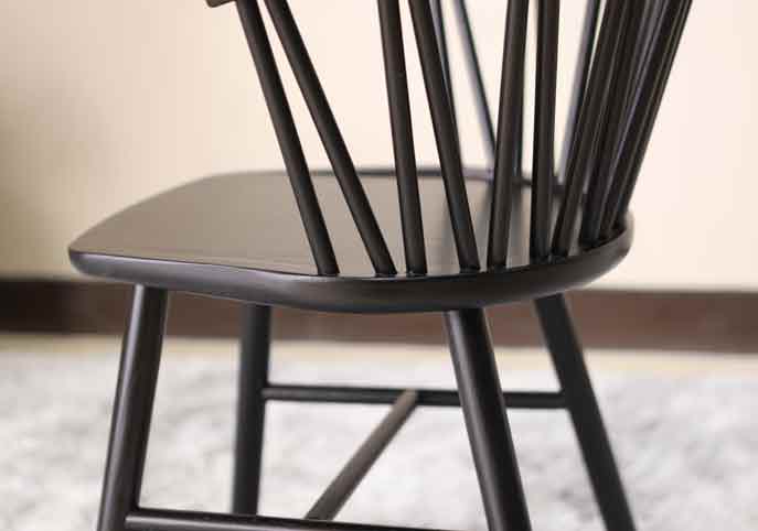 dining chair china
