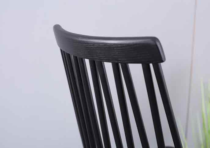 dining chair factory
