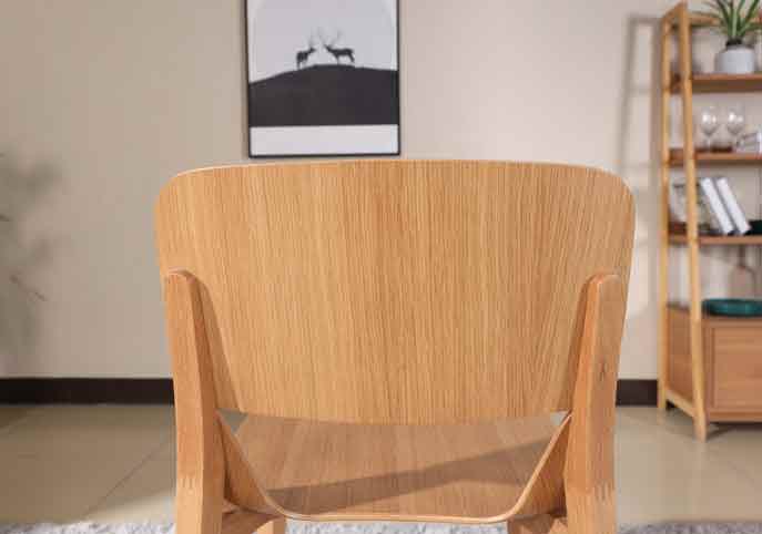 housing units dining chairs
