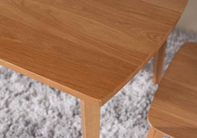dining table manufacturer
