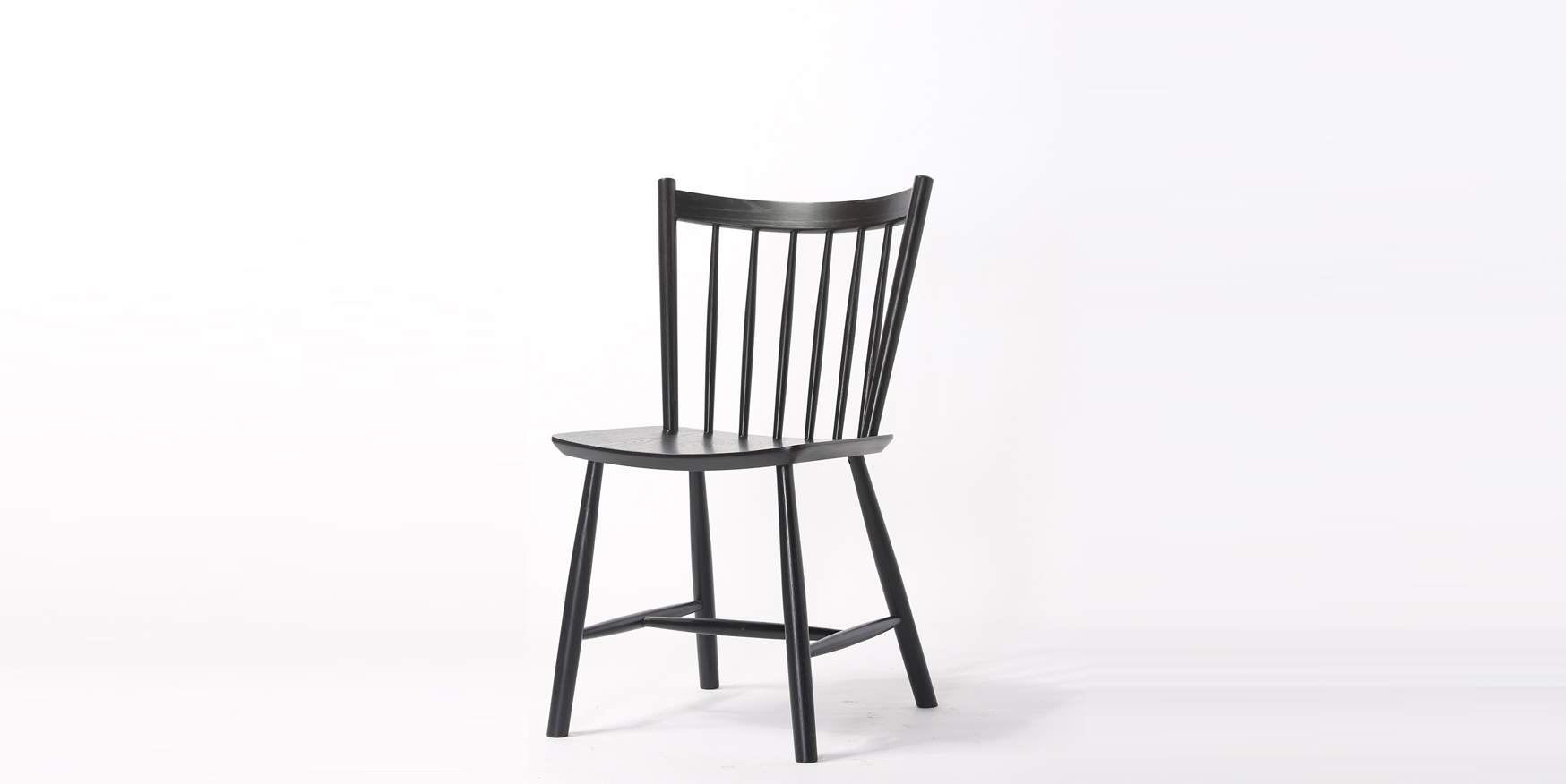 windsor style dining chairs

