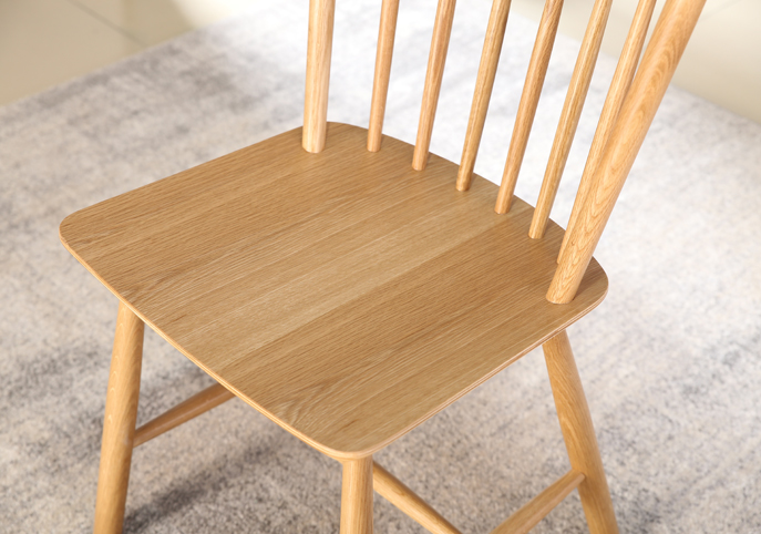 windsor dining chairs
