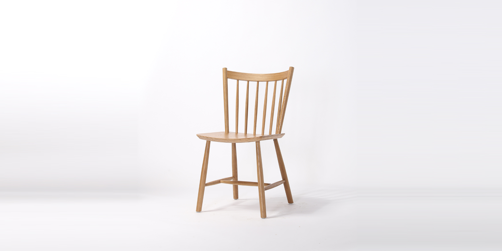 windsor dining room chairs
