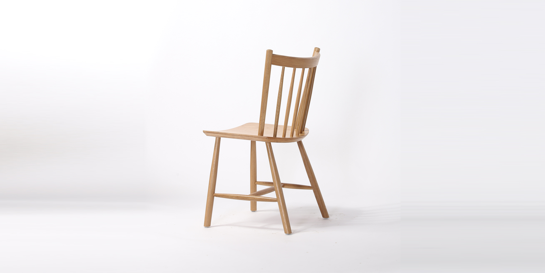 windsor dining chairs

