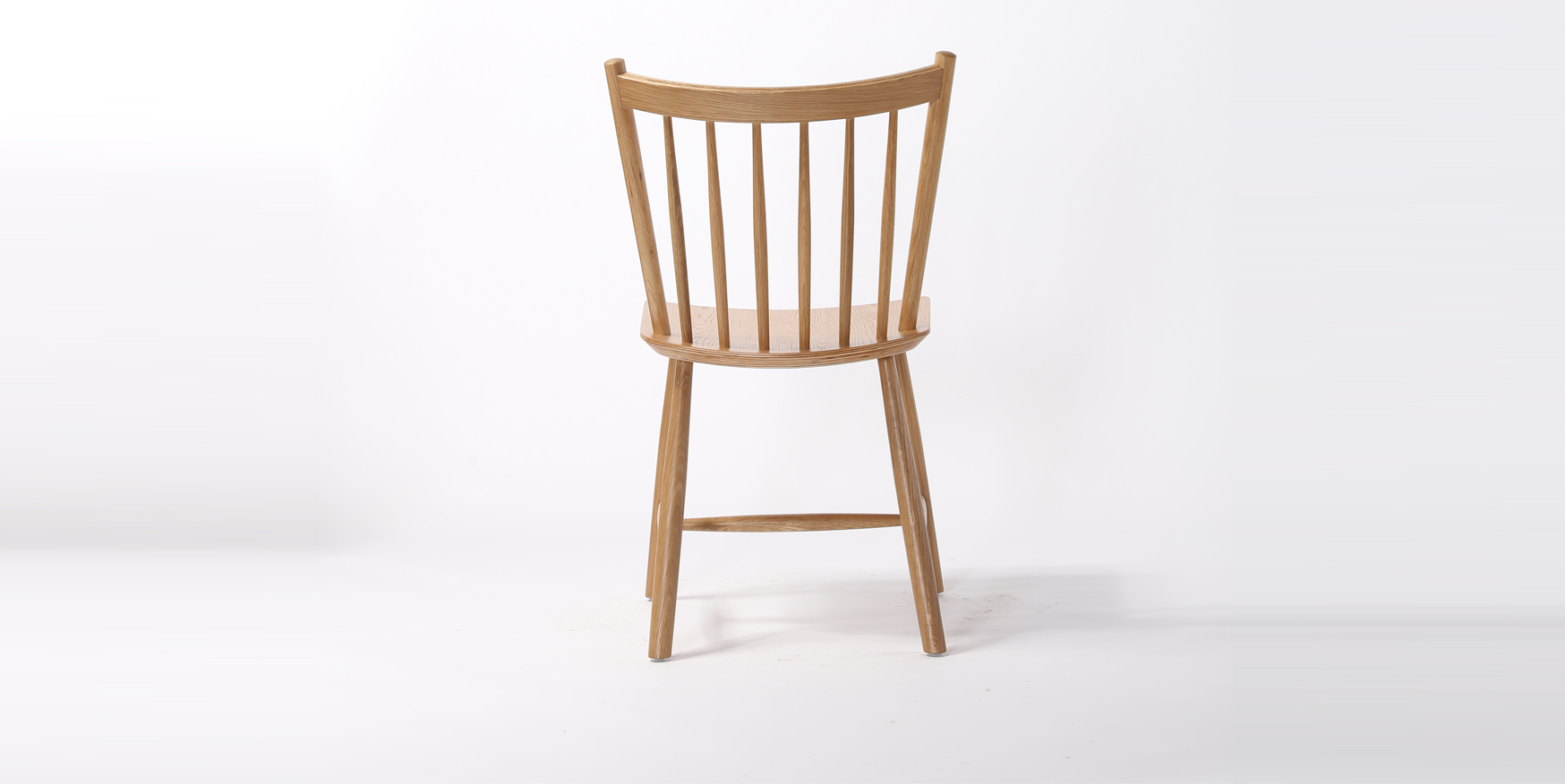 wooden windsor chairs
