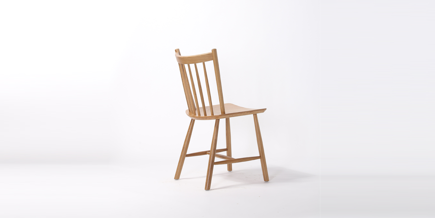 windsor dining room chairs

