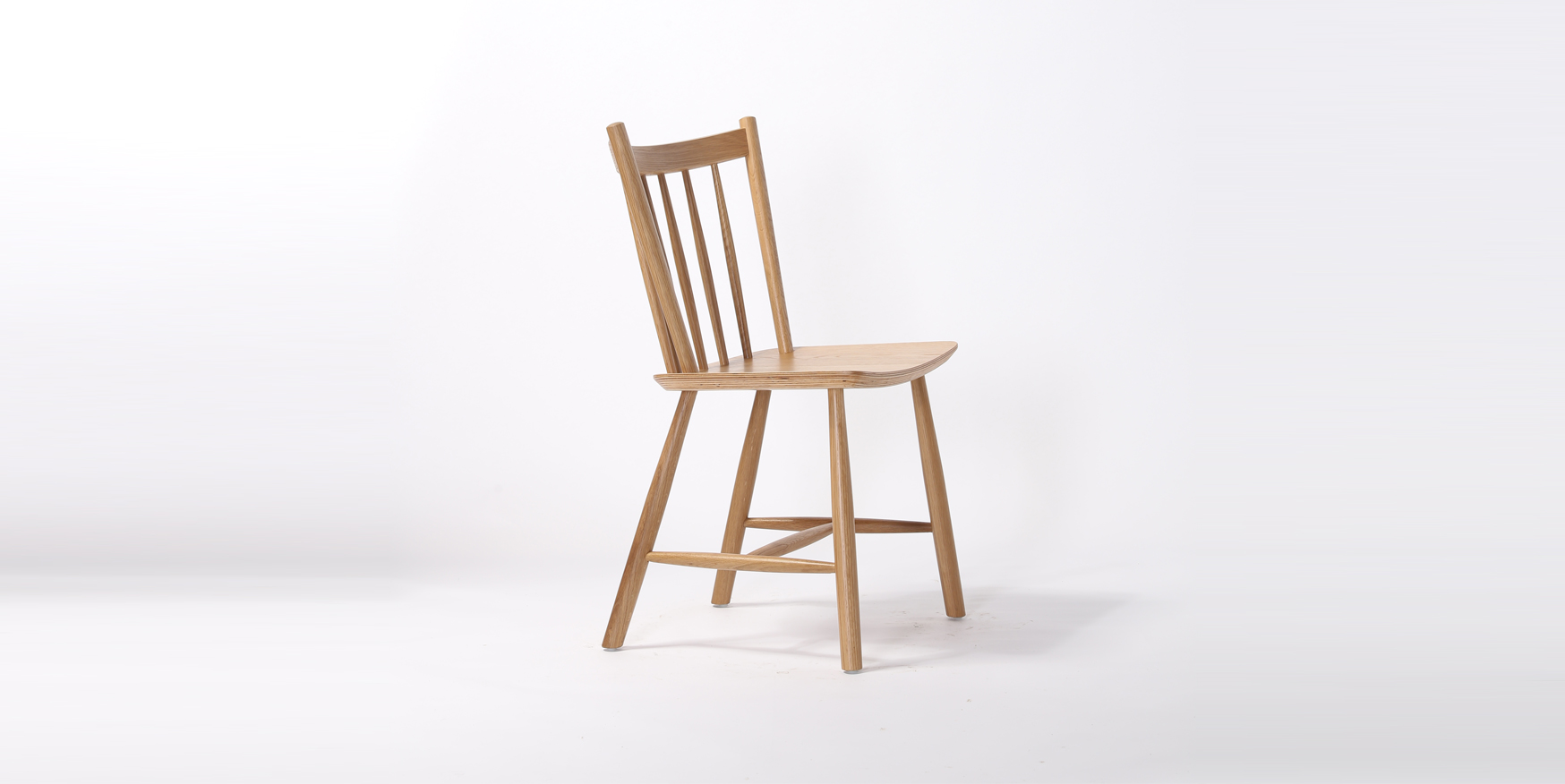 windsor style dining chairs

