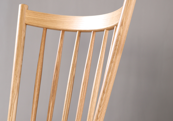 wooden windsor chairs
