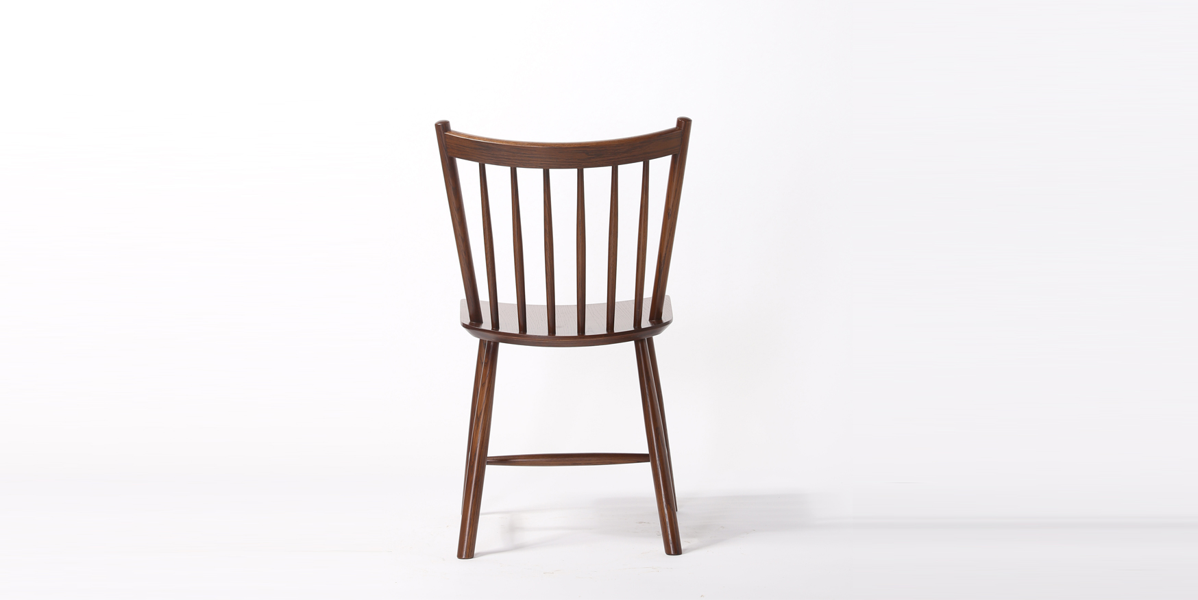 windsor back dining chairs
