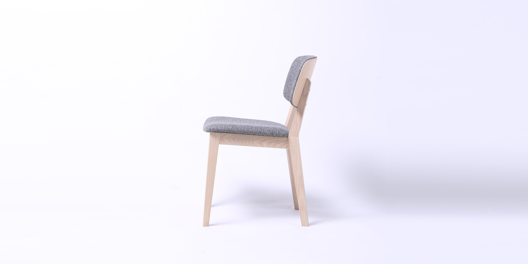 solid wood dining chairs for sale
