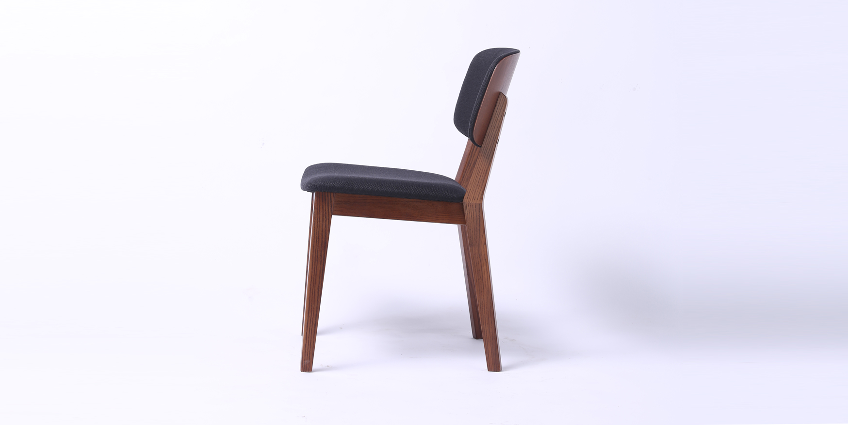 solid wood dining chairs for sale
