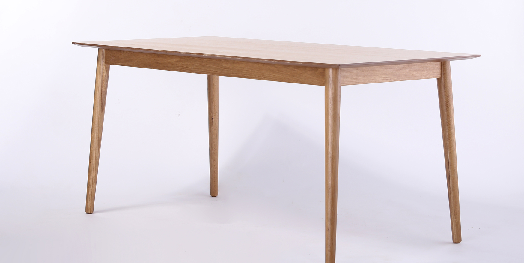 ply board dining table design
