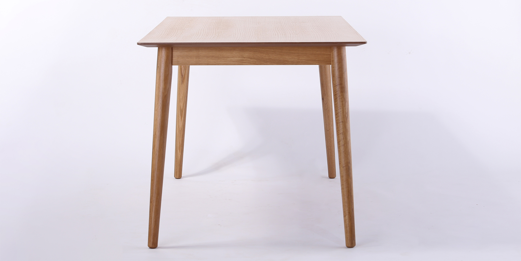 wood dining tables and chairs

