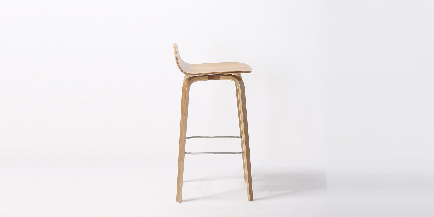 bar stool manufacturer
