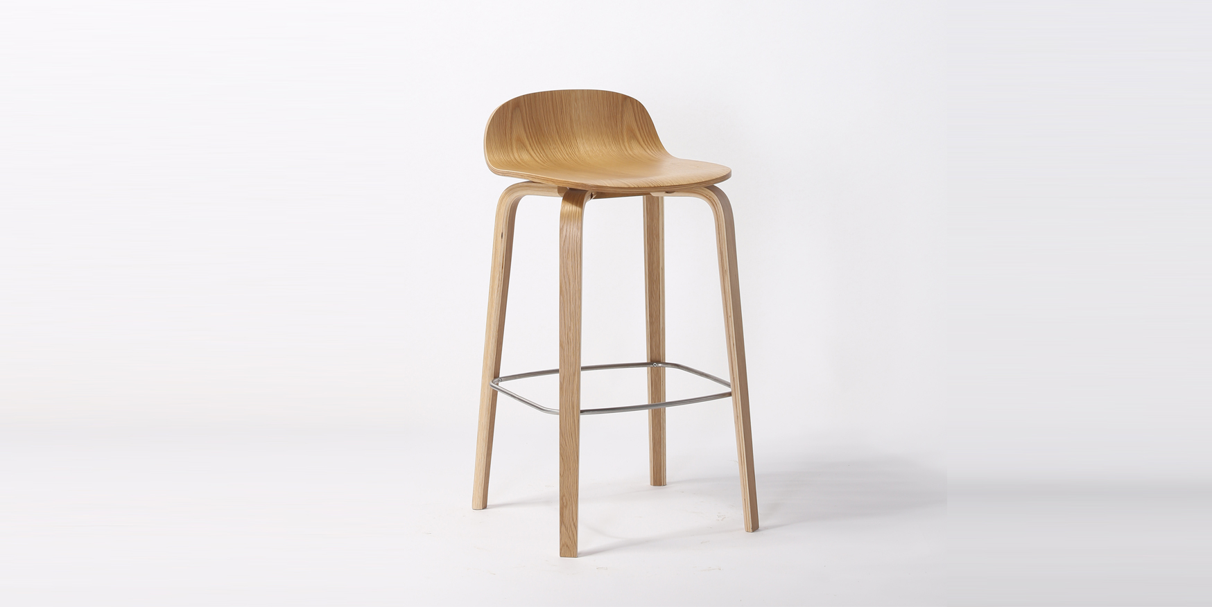 bar stool wholesale suppliers

