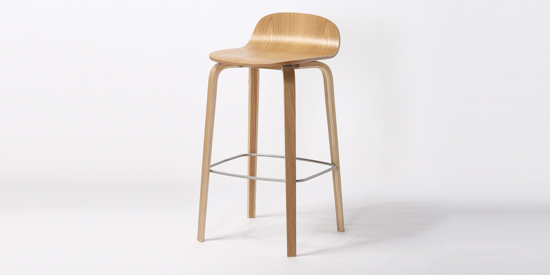 bentwood bar chairs
