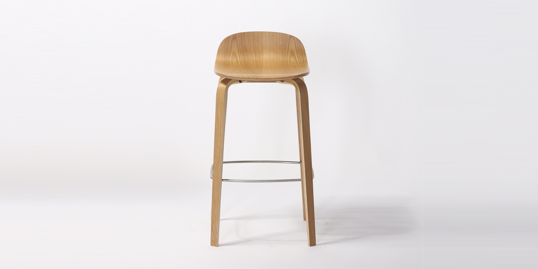 bentwood counter height stools

