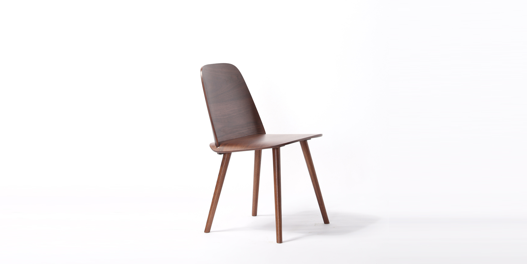 wooden chair for dining
