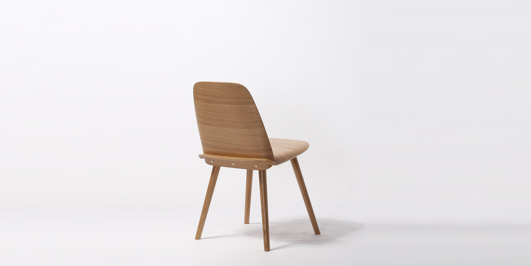 bentwood dining room chairs
