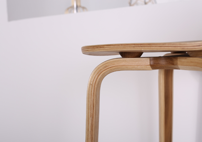 bentwood bar stools for sale
