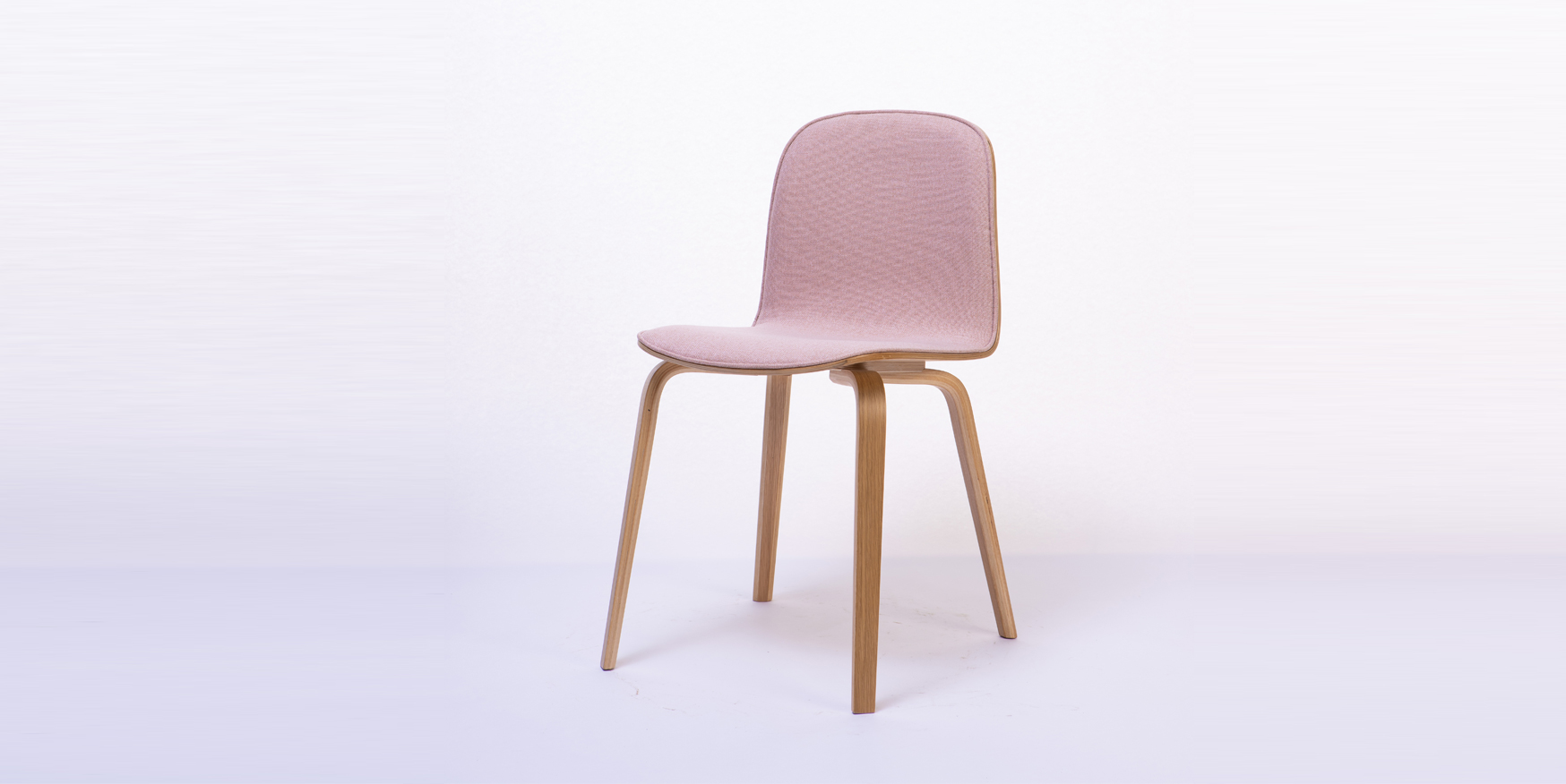 casual dining chairs
