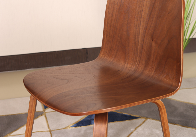 timber dining chairs
