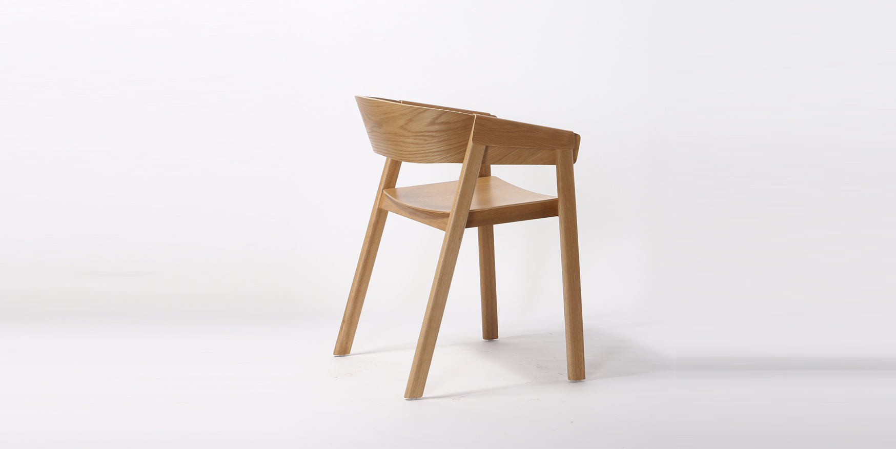 dining chairs with arms
