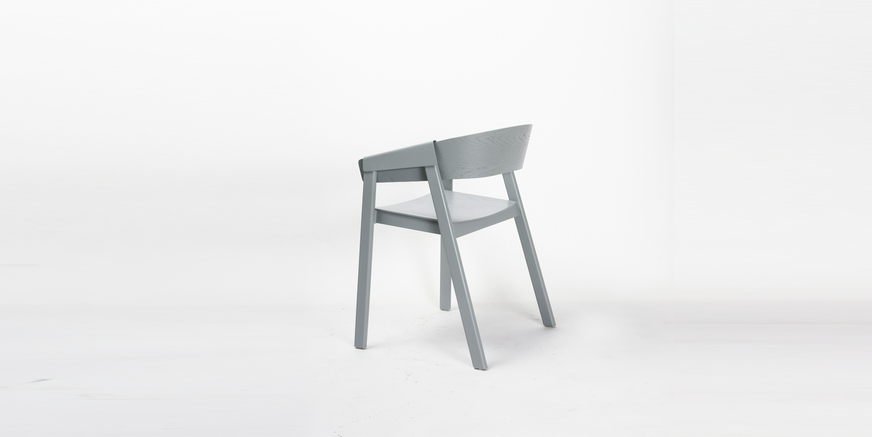 dining table chair with arms
