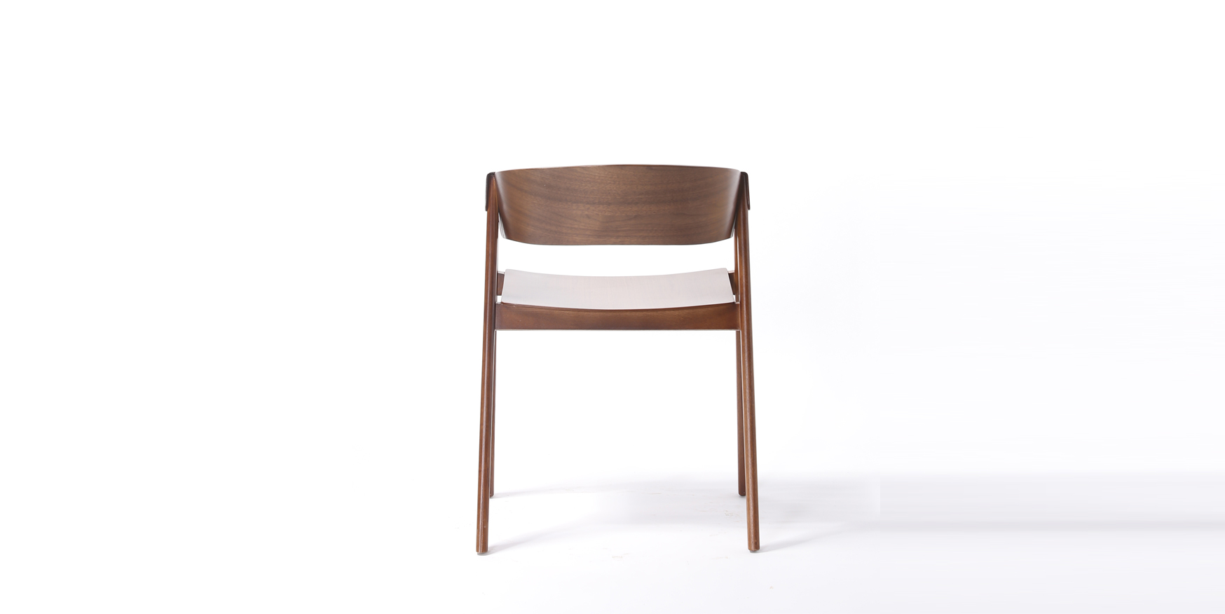 dining table chair with arms
