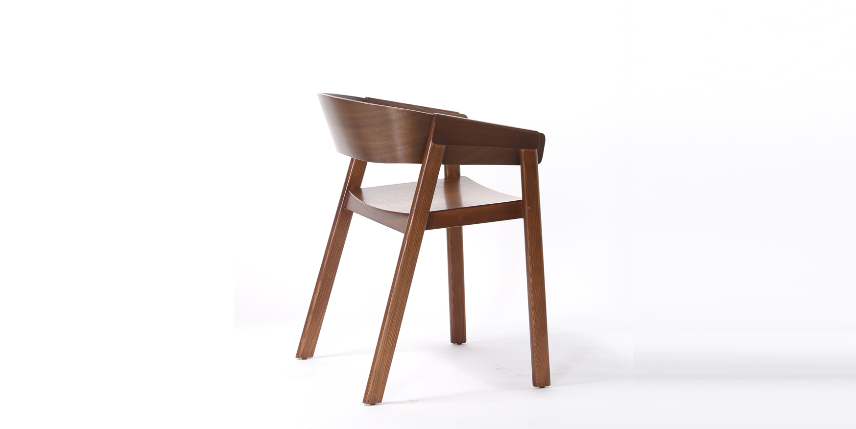 kitchen dining chairs with arms
