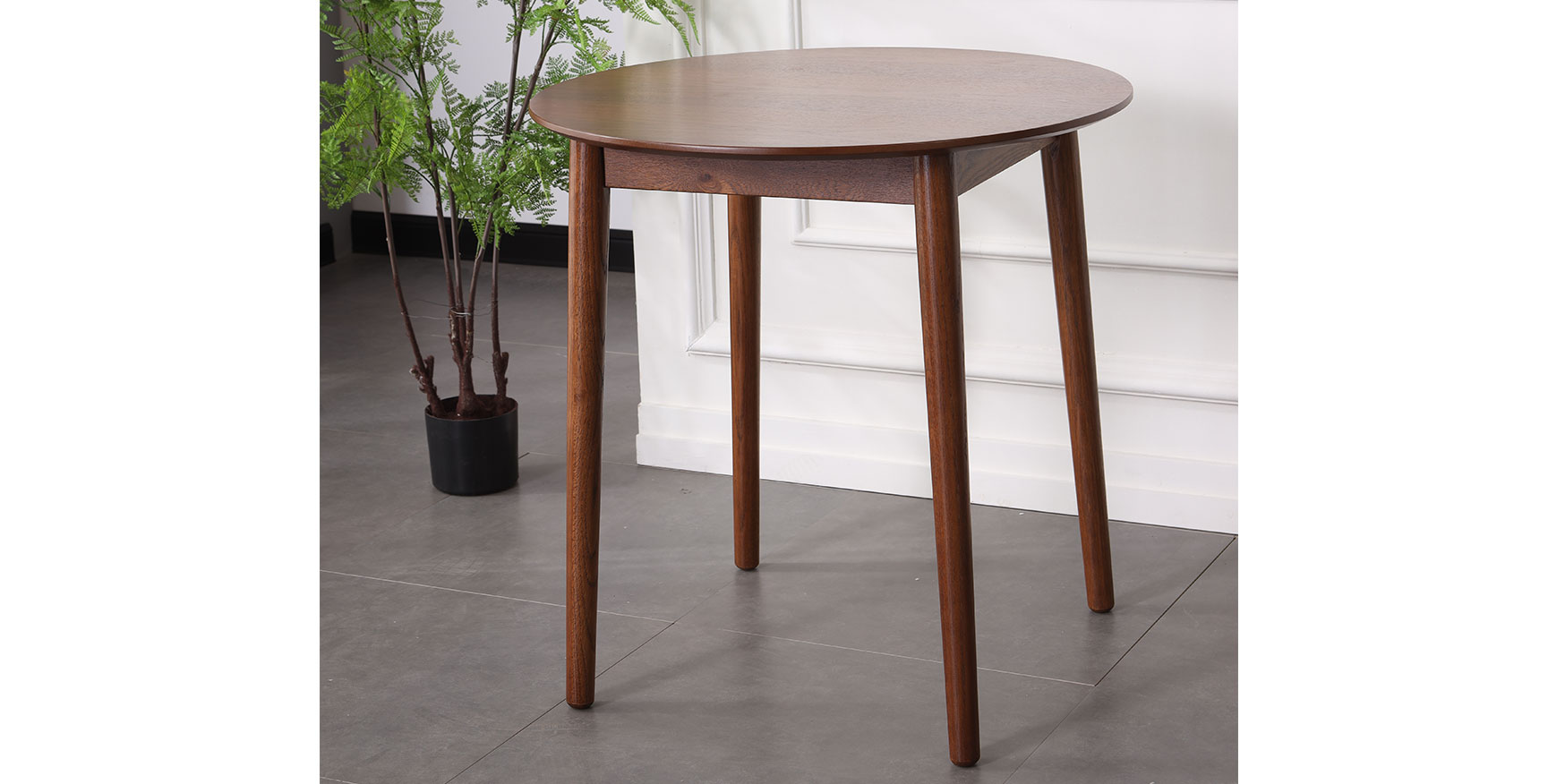 modern dining table for sale
