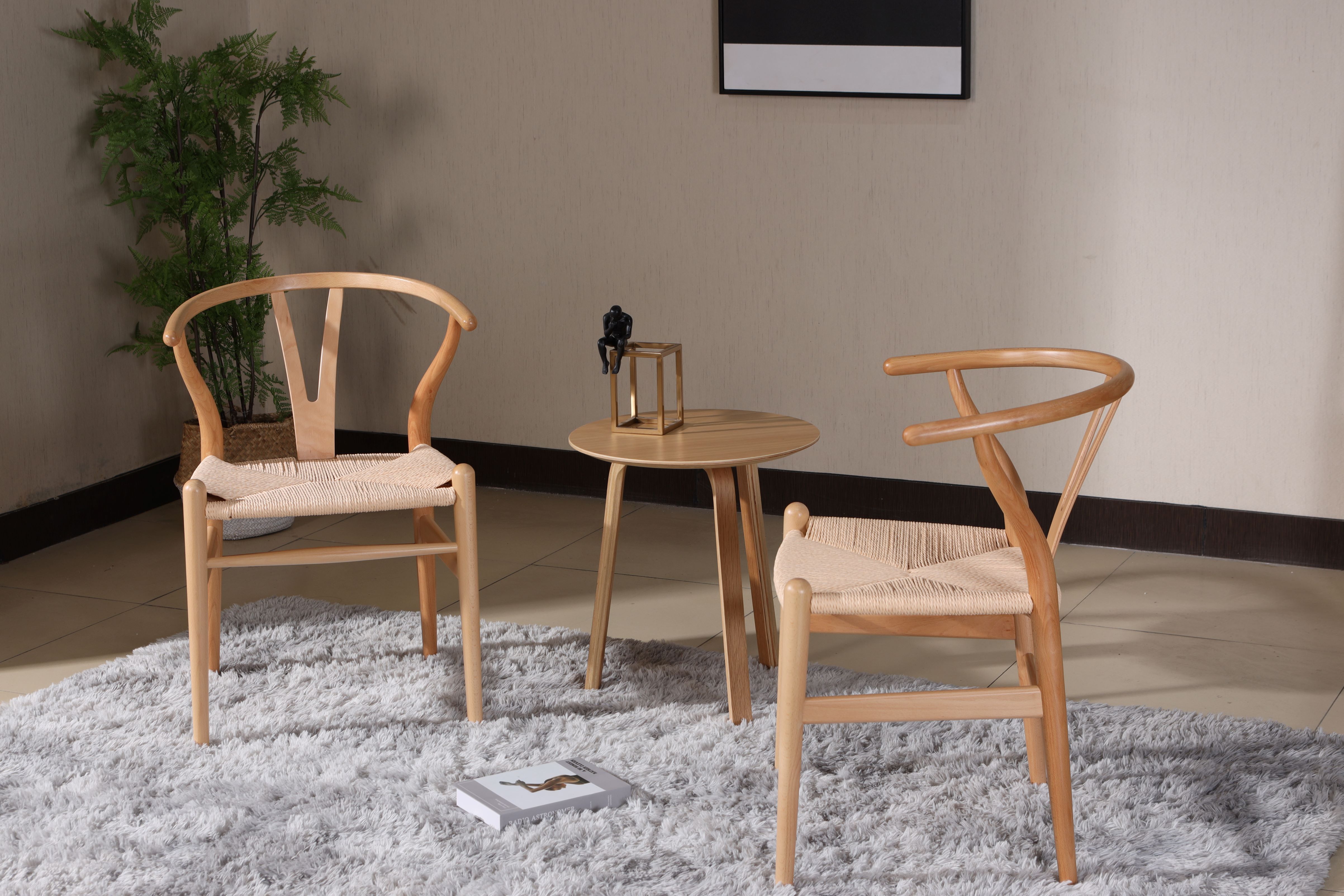modern_solid_wood_chair.JPG