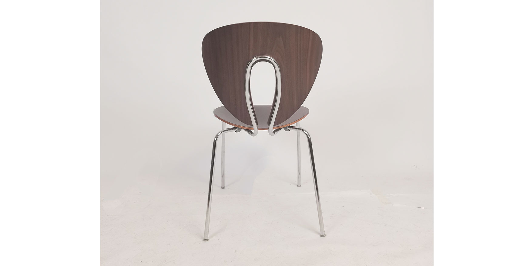 buy dining chair