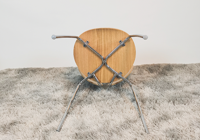 custom dining chairs