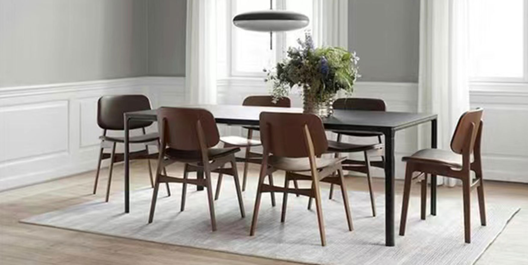 bentwood bar chairs