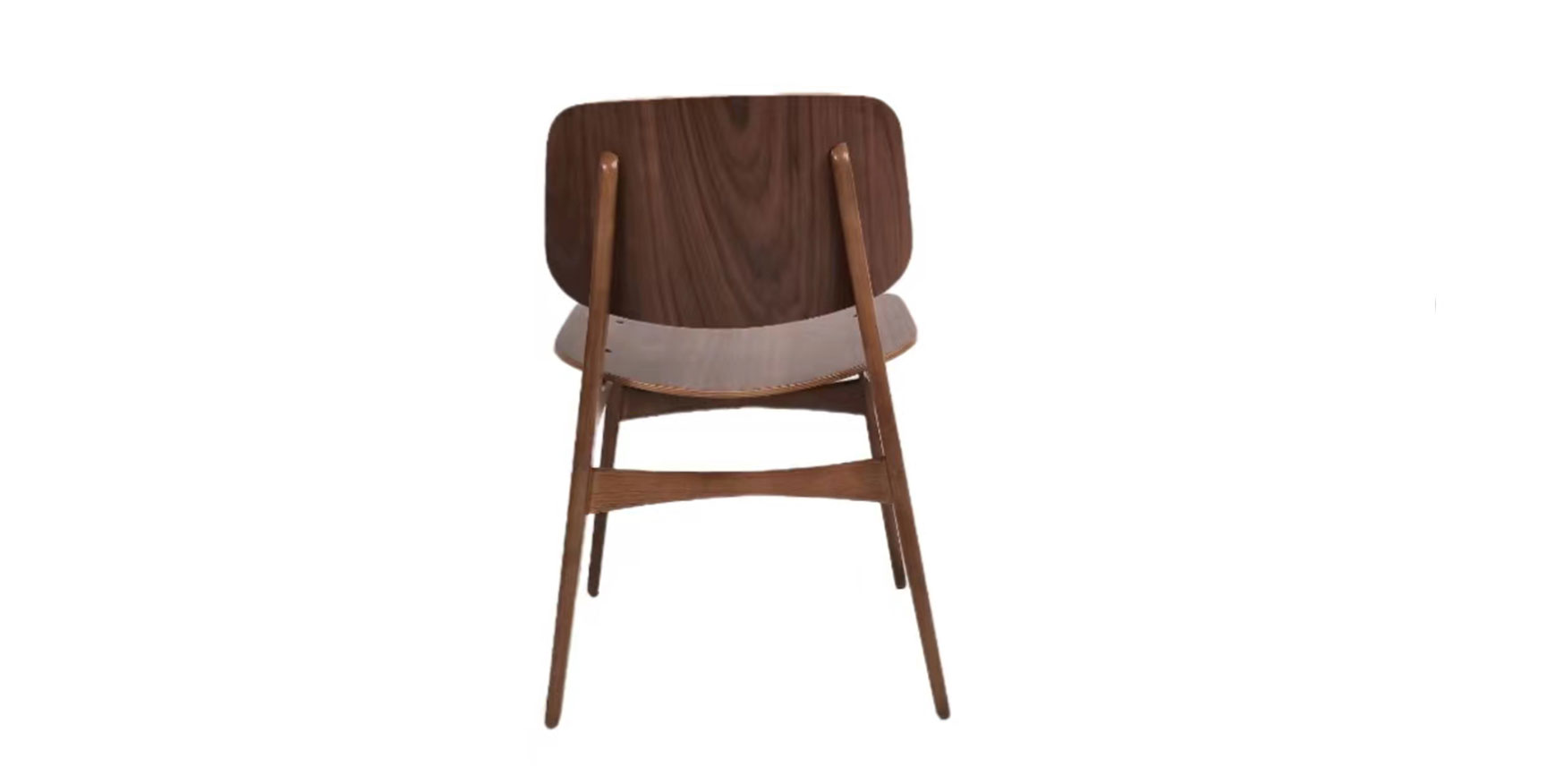 buy modern bar stool