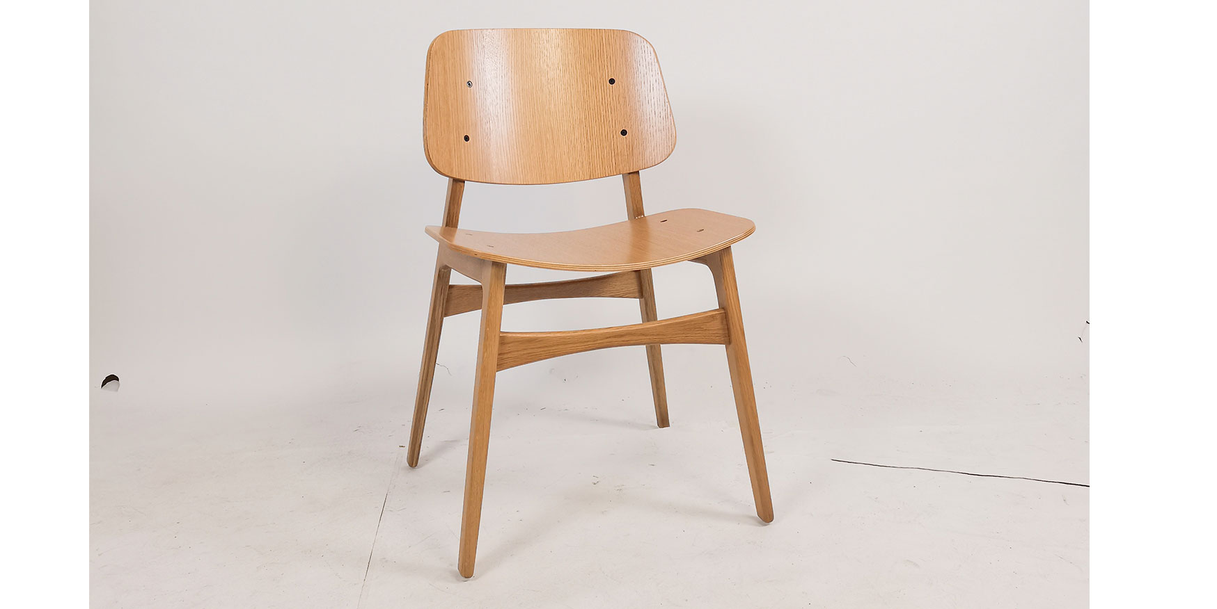 custom bar stool