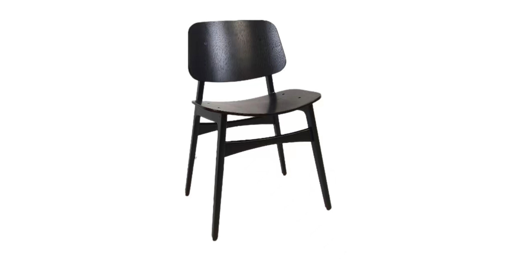 custom stools