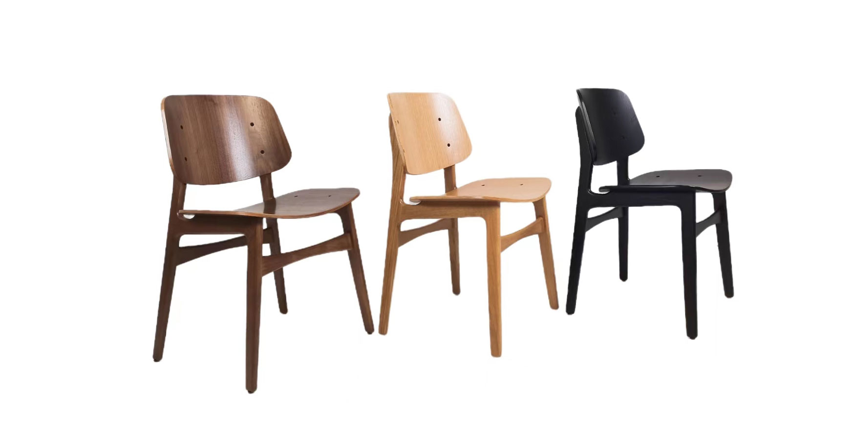 how to choose bar stool height