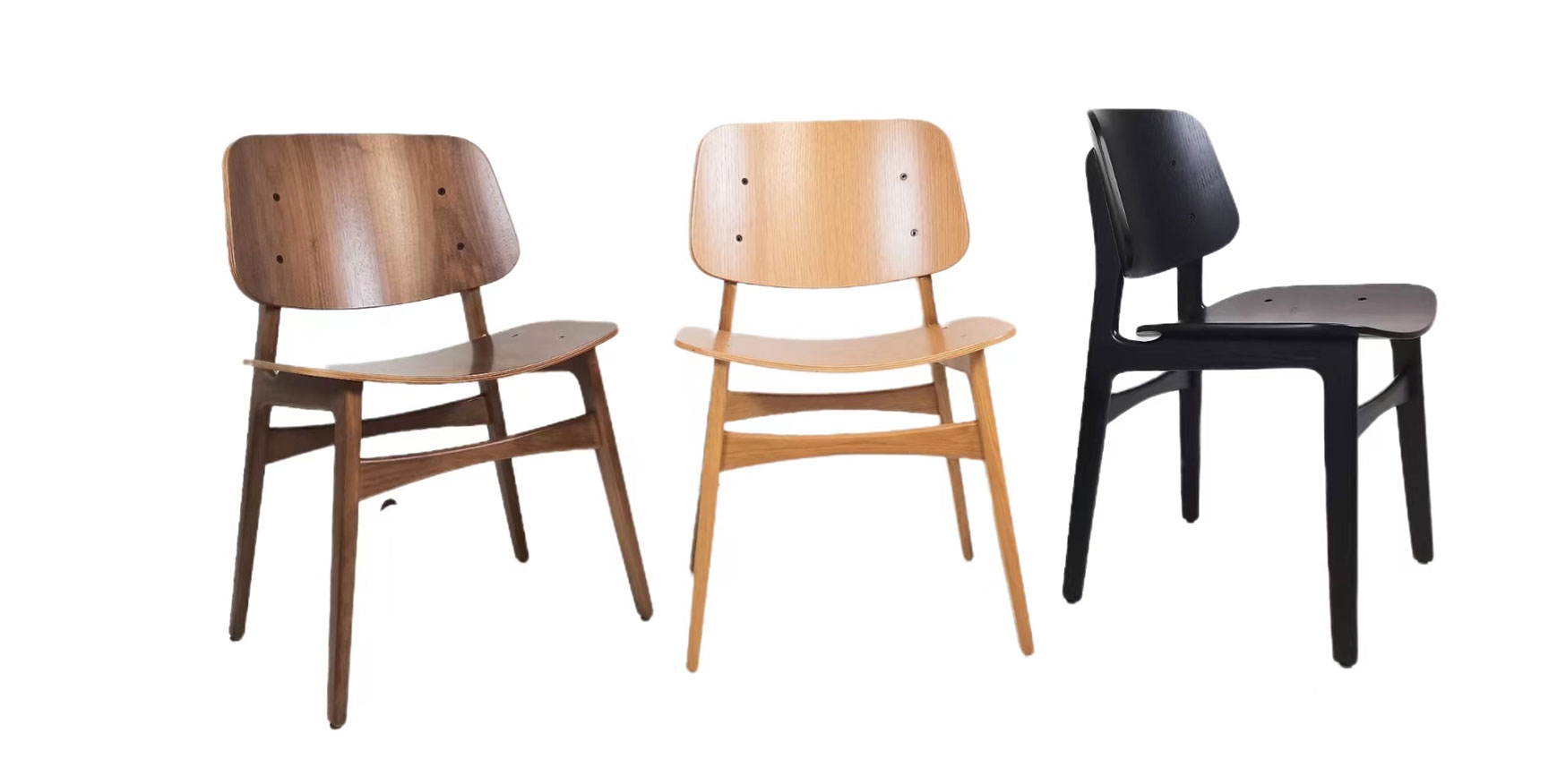 how to choose bar stools