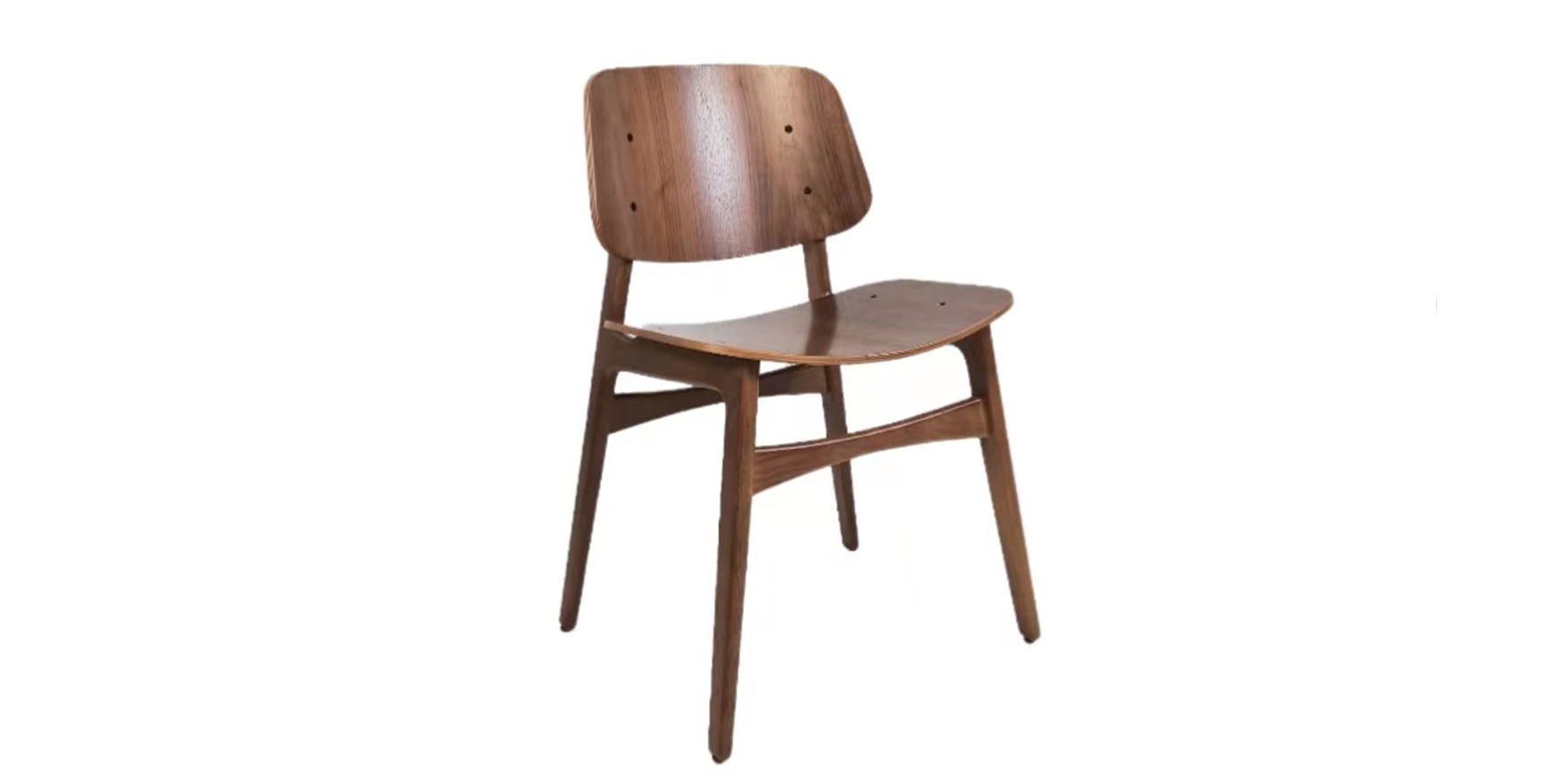 modern bar height stools
