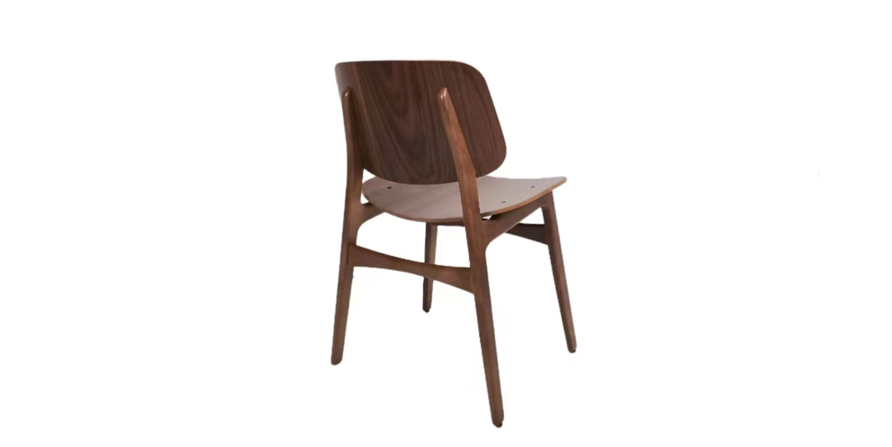 modern bar stools for sale