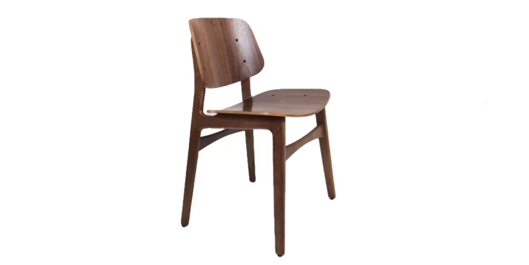 modern high stools