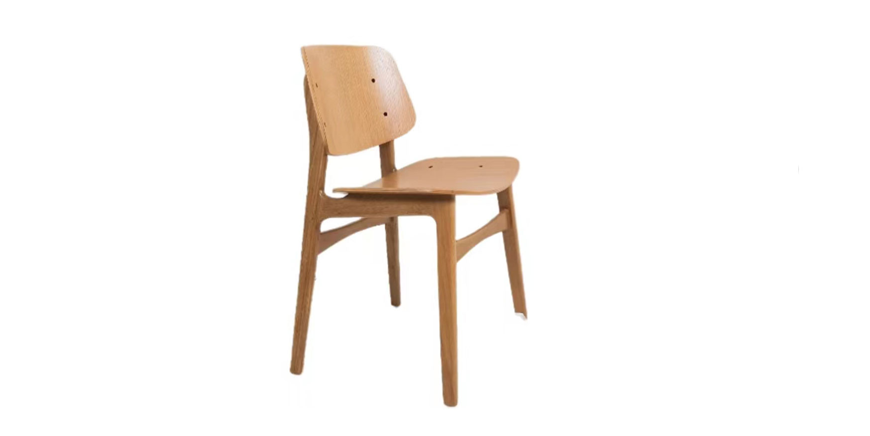modern island stools