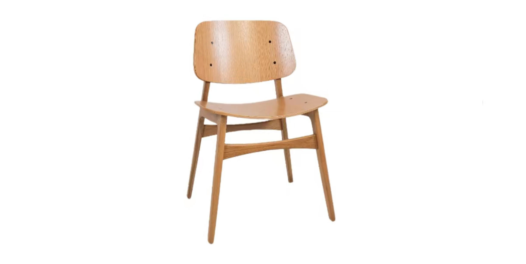 modern kitchen stools