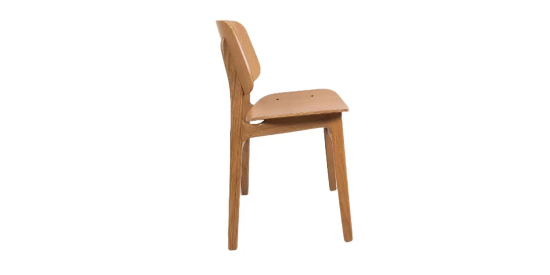 modern stools for island