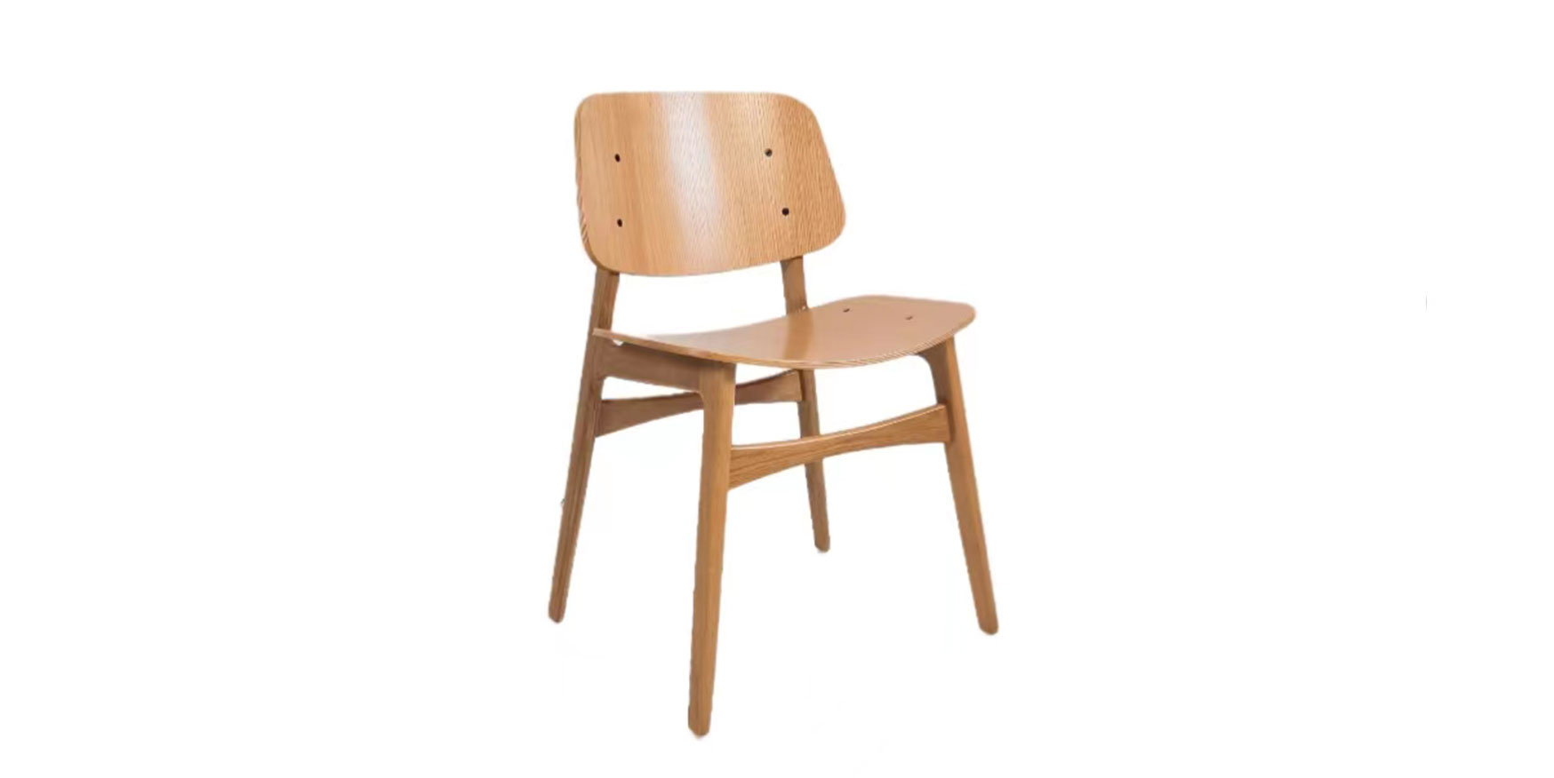 modern stools for kitchen island