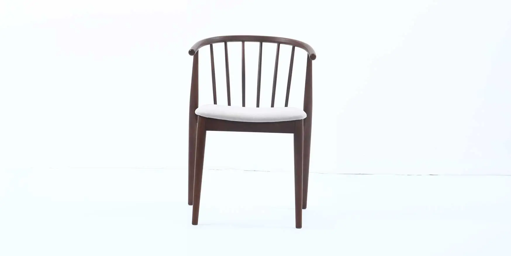 bent wood dining chairs